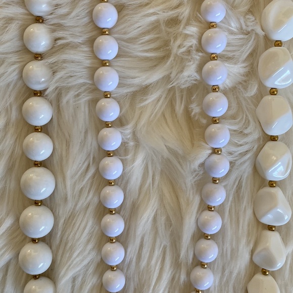 Necklace Set - Picture 4 of 4